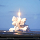Image: SpaceX